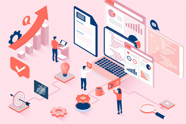 企業(yè)預(yù)算總失控？3招助力企業(yè)精準(zhǔn)把控資金流向！