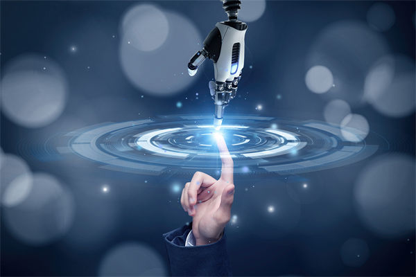 數(shù)字化轉(zhuǎn)型推進阻力重重、員工抵觸，怎樣快速落地？