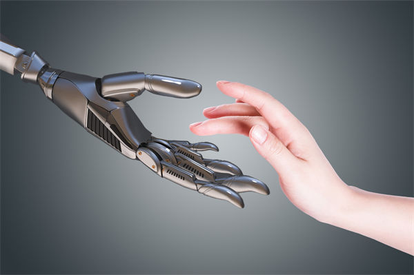 管理咨詢?nèi)绾瓮黄瞥Ｒ?guī)，為企業(yè)打造專屬競(jìng)爭(zhēng)優(yōu)勢(shì)？