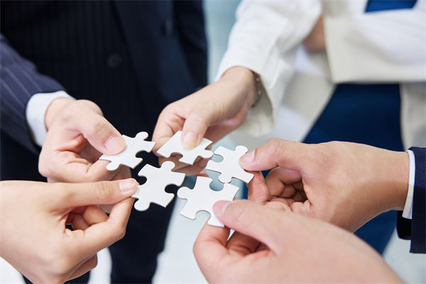 資源分散難以集中發(fā)力，企業(yè)戰(zhàn)略管理怎樣整合資源？