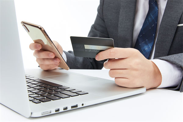 全面取消僅退款意味著什么？對(duì)關(guān)聯(lián)企業(yè)有何啟示？