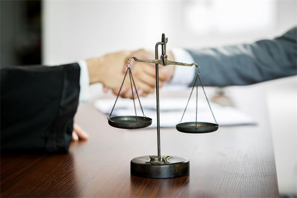 全面取消僅退款意味著什么？對關(guān)聯(lián)企業(yè)有何啟示？