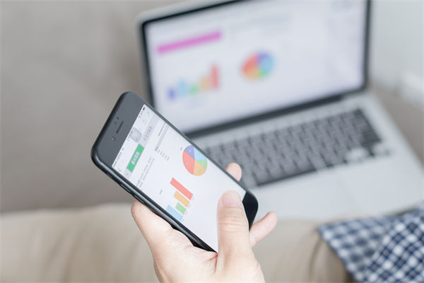 全面取消僅退款意味著什么？對關(guān)聯(lián)企業(yè)有何啟示？