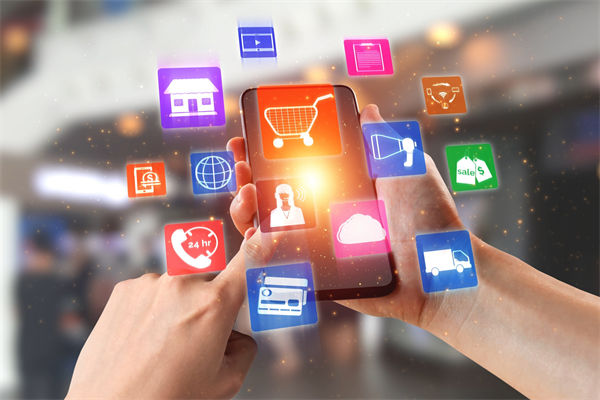 全渠道營(yíng)銷管理，無縫連接客戶，打造極致體驗(yàn)