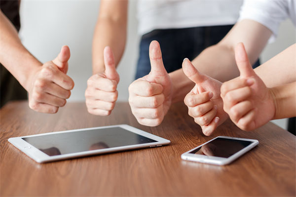 全渠道營(yíng)銷(xiāo)管理，無(wú)縫連接客戶，打造極致體驗(yàn)