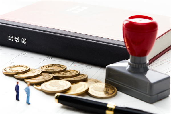 薪酬與市場(chǎng)脫節(jié)，員工抱怨不斷，如何對(duì)標(biāo)市場(chǎng)調(diào)薪？