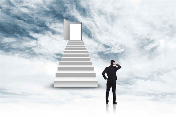 文化管理缺乏抓手，員工參與度低，企業(yè)如何破局？