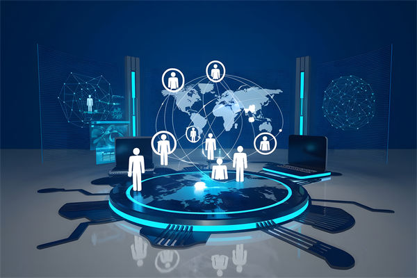 數(shù)字化投入高回報(bào)低，如何借助咨詢實(shí)現(xiàn)降本增效？