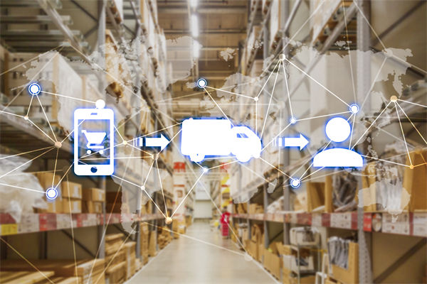 快遞員入職京東13年工資共100多萬，對其他企業(yè)有何啟示？