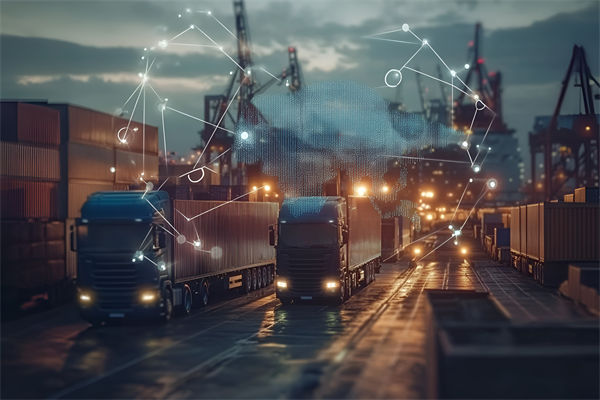 集成供應(yīng)鏈如何提升企業(yè)的客戶服務(wù)水平和滿意度？