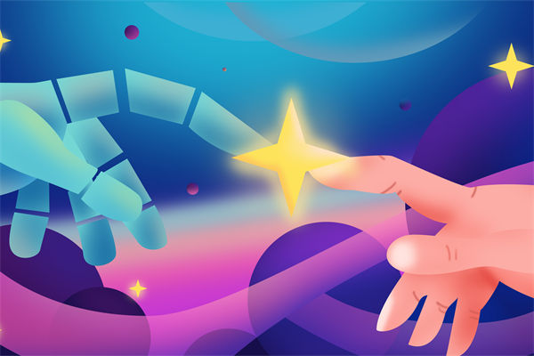 企業(yè)年度經(jīng)營計劃怎么做，才能高效搶占市場？