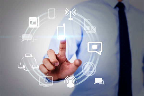 企業(yè)年度經(jīng)營計劃怎么做，才能高效搶占市場？