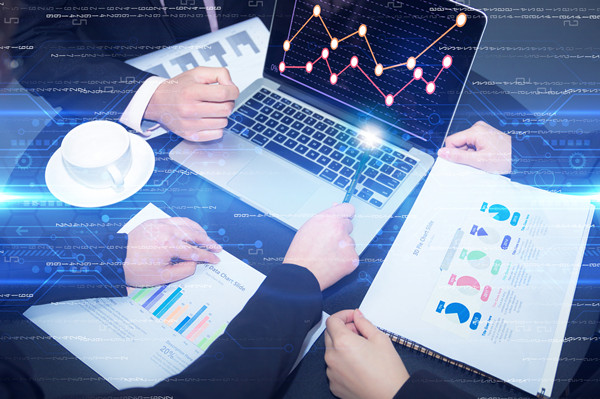 預(yù)算過(guò)程監(jiān)管缺，如何有效強(qiáng)化預(yù)算全程的管控力度？