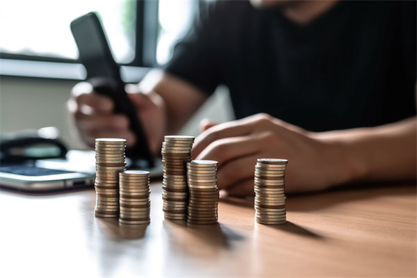 預(yù)算過(guò)程監(jiān)管缺，如何有效強(qiáng)化預(yù)算全程的管控力度？