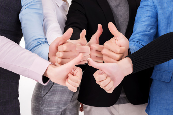 新興業(yè)務組織規(guī)劃無章可循，怎樣探索適配發(fā)展模式？