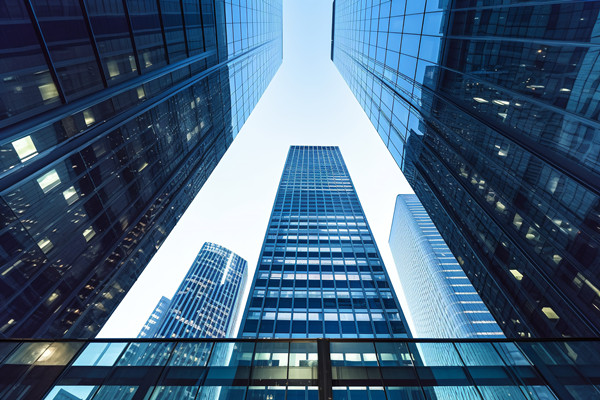 子公司管控失控，怎樣完善管控體系提升子公司管理？