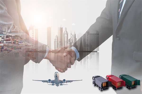 部分中國供應(yīng)商按原價(jià)向美恢復(fù)發(fā)貨，關(guān)聯(lián)企業(yè)怎么看？