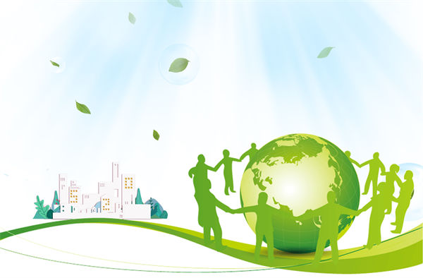 可持續(xù)發(fā)展目標如何融入企業(yè)戰(zhàn)略規(guī)劃，推動綠色轉(zhuǎn)型？