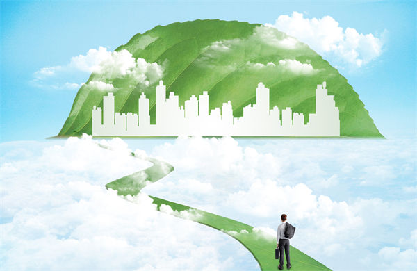 可持續(xù)發(fā)展目標如何融入企業(yè)戰(zhàn)略規(guī)劃，推動綠色轉(zhuǎn)型？