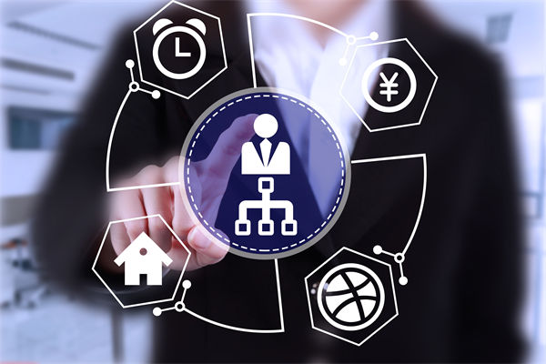 同行都在靠精益生產(chǎn)盈利，您的企業(yè)為何還在原地踏步？