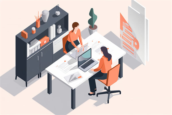 崗位價值難評估，薪酬管理如何精準匹配崗位薪酬？