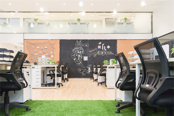 崗位價值難評估，薪酬管理如何精準匹配崗位薪酬？