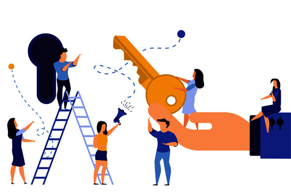 績效優(yōu)秀卻薪酬低，怎樣搭建合理薪酬績效體系留住人才？