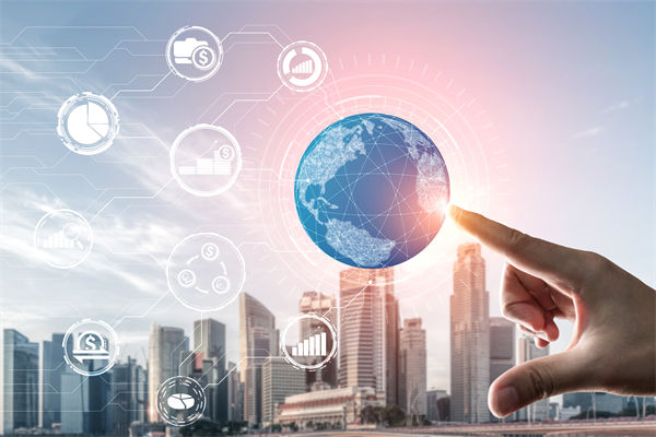 績效優(yōu)秀卻薪酬低，怎樣搭建合理薪酬績效體系留住人才？