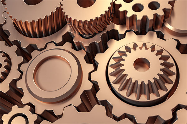 集成供應(yīng)鏈管理如何促進(jìn)供應(yīng)鏈各方的共贏合作？