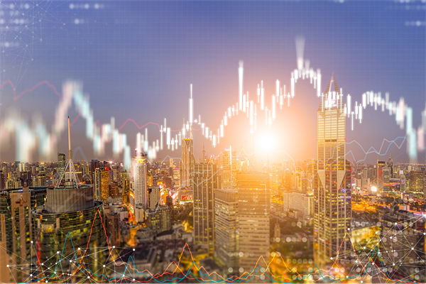 市場環(huán)境突變，原定年度經(jīng)營計劃該如何靈活調(diào)整應(yīng)對？