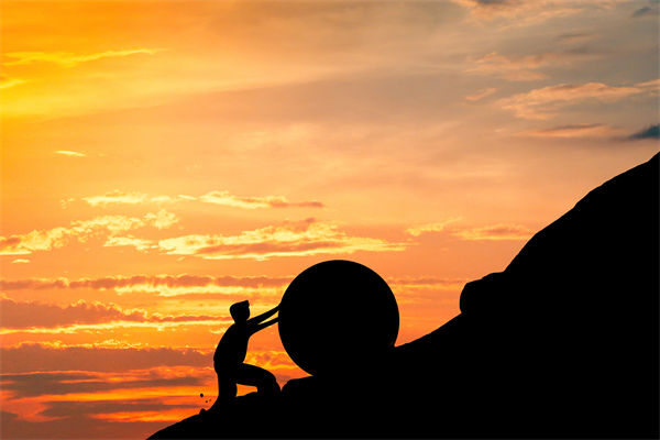 員工對(duì)企業(yè)文化無感，缺乏認(rèn)同，如何增強(qiáng)文化感染力？