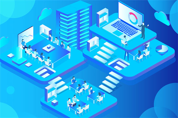 數(shù)字化轉(zhuǎn)型總踩坑？如何避開陷阱實現(xiàn)高效落地？