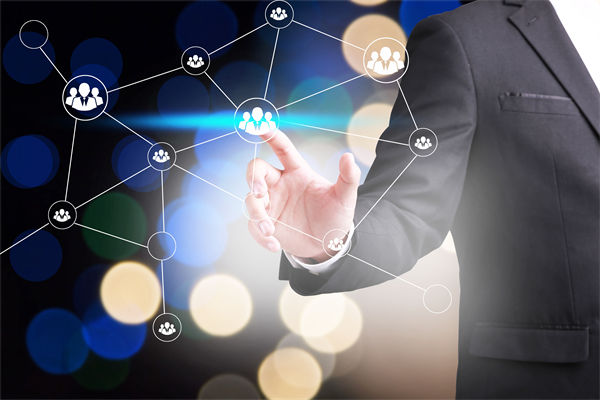 企業(yè)管理難題扎堆，怎樣一招破解實現(xiàn)高效運轉(zhuǎn)？