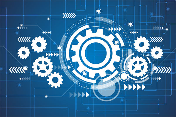 企業(yè)管理難題扎堆，怎樣一招破解實現(xiàn)高效運轉(zhuǎn)？