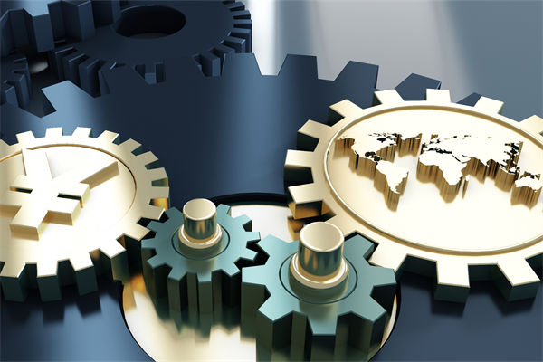 產(chǎn)品次品率高，精益生產(chǎn)怎樣全方位管控提高質(zhì)量？