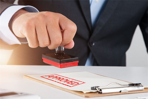 產(chǎn)品次品率高，精益生產(chǎn)怎樣全方位管控提高質(zhì)量？