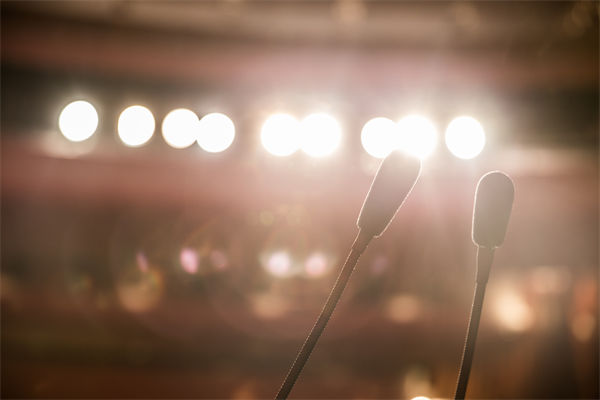 出行熱、消費(fèi)旺、體驗(yàn)新，品牌營(yíng)銷(xiāo)如何在假期發(fā)力？