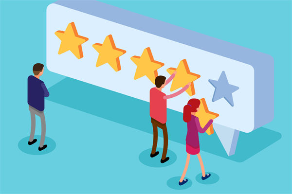 員工滿意度低，基于薪酬管理視角該如何有效改善？