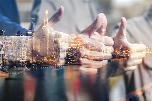 企業(yè)文化與戰(zhàn)略脫節(jié)，無法協(xié)同發(fā)展，怎樣實現(xiàn)深度融合？