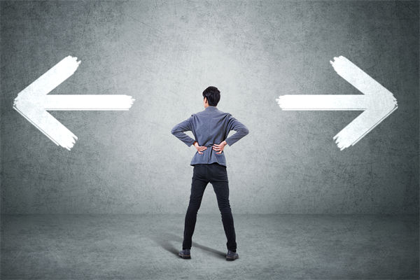 數(shù)據(jù)孤島難破除，業(yè)務(wù)協(xié)同差，數(shù)字化轉(zhuǎn)型如何破局？