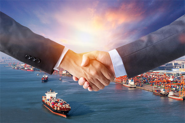 從供應(yīng)鏈角度分析下，外貿(mào)企業(yè)如何突出重圍？