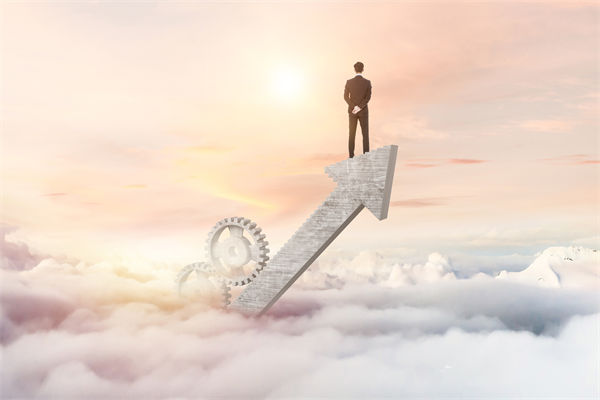 流程冗長效率低下，組織規(guī)劃管理有何妙招優(yōu)化重構？