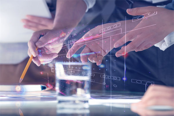 成本居高不下，集團(tuán)管控從哪些維度入手降本增效？