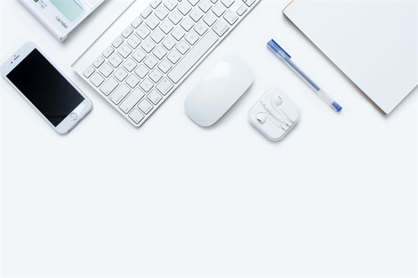 蘋果高管稱iPhone十年內(nèi)恐被淘汰，對(duì)其他品牌的戰(zhàn)略啟示