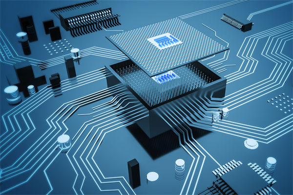 蘋果高管稱iPhone十年內(nèi)恐被淘汰，對其他品牌的戰(zhàn)略啟示