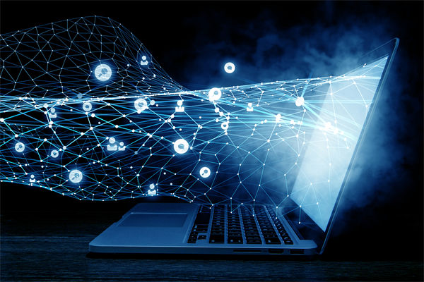 華為首款鴻蒙電腦正式亮相，對(duì)關(guān)聯(lián)企業(yè)的精益生產(chǎn)啟示