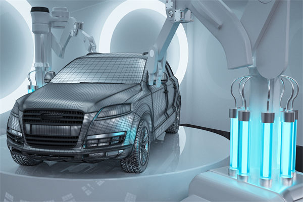 華為首款鴻蒙電腦正式亮相，對(duì)關(guān)聯(lián)企業(yè)的精益生產(chǎn)啟示