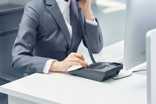 消費者忠誠度暴跌，品牌營銷怎樣重贏人心獲信賴？