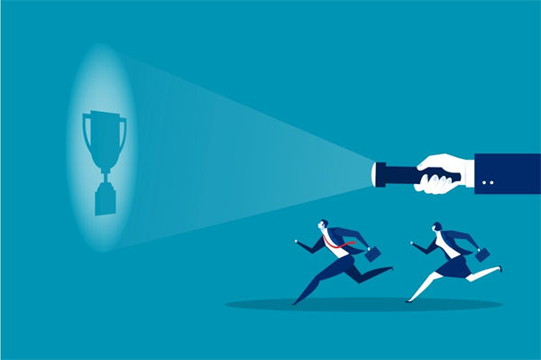 員工對文化認(rèn)同感低，怎樣打造有凝聚力的企業(yè)文化？