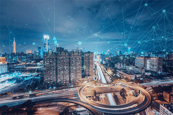 數(shù)字化管理成本高回報低，如何實現(xiàn)降本增效？